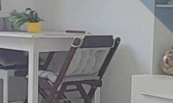 Imagem: Apartamento à venda em Santa Rosa, Niterói-RJ