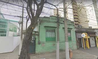 Imagem: Casa de 4 quartos à locaçã em Santa Rosa