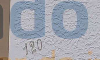 Imagem: Casa para locação no Pé Pequeno, são