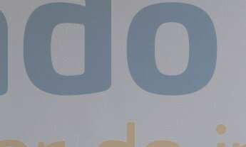 Imagem 3: Apartamento à venda em Santa Rosa, VARANDÃO E TRÊS DORMITÓRIOS