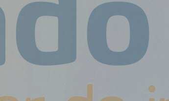 Imagem: Apartamento à venda em Santa Rosa, sol