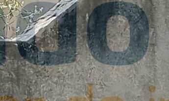 Imagem 2: Casa à venda no Pé Pequeno, com três dormitórios