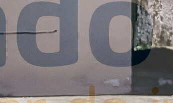 Imagem 4: Casa à venda no Pé Pequeno, com três dormitórios