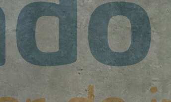 Imagem: Casa à venda no Pé Pequeno, com três