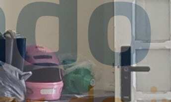 Imagem 7: Casa à venda no Pé Pequeno, com três dormitórios