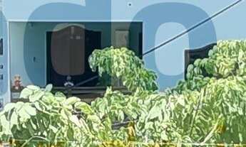 Imagem 5: Casa à venda no Pé Pequeno, com três dormitórios