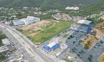 Imagem 5: Terreno Comercial de 27.000,00 m² à Venda em Itaipu, Niterói-RJ: Oportunidade Imperdível!