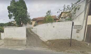 Imagem: Casa à venda em Itaipu, ao lado da Condomínio