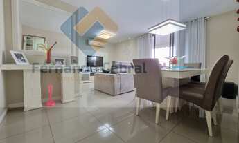 Imagem: Cobertura para locação em Santa Rosa