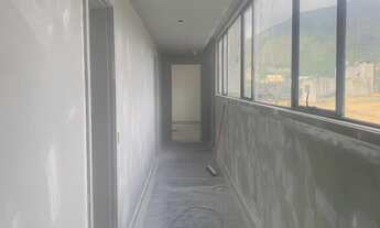 Imagem 2: Flat à venda no Alto no Studio Open Space