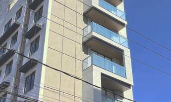 Imagem 6: Flat à venda no Alto no Studio Open Space