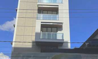 Imagem 3: Flat à venda no Alto no Studio Open Space