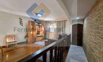 Imagem: Casa à venda em São Gonçalo-RJ, no bairro