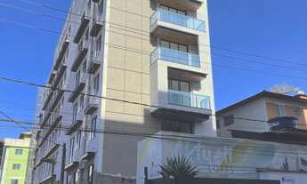 Imagem 4: Flat à venda no Alto no Studio Open Space