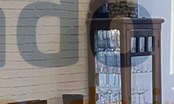 Imagem: Cobertura à venda em Icaraí, na Rua Mem