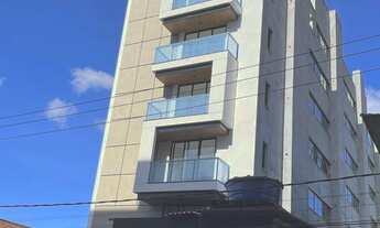 Imagem 7: Flat à venda no Alto no Studio Open Space