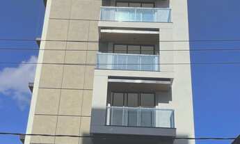 Imagem 5: Flat à venda no Alto no Studio Open Space