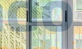 Imagem 4: APARTAMENTO RESIDENCIAL em NITERÓI - RJ, ICARAÍ