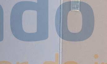 Imagem 3: APARTAMENTO RESIDENCIAL em NITERÓI - RJ, ICARAÍ