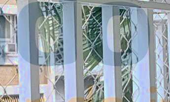 Imagem 2: APARTAMENTO RESIDENCIAL em NITERÓI - RJ, ICARAÍ