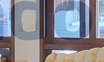 Imagem 7: Casa de luxo no Sapê: 4 quartos, 4 suítes, 7 banheiros, 2 vagas, 436m²! Venda ou locação e