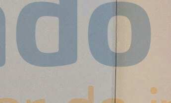 Imagem 5: APARTAMENTO RESIDENCIAL em NITERÓI - RJ, ICARAÍ