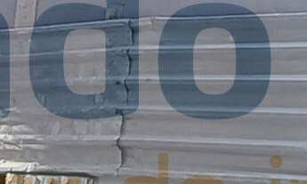 Imagem: Loja Comercial de 438,98 m² disponível