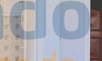 Imagem 7: Imperdível: Apartamento de 2 quartos no Centro de Niterói-RJ, com 89m², sala ampla, 2 banh