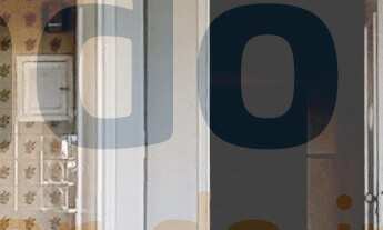 Imagem 4: Imperdível: Apartamento de 2 quartos no Centro de Niterói-RJ, com 89m², sala ampla, 2 banh