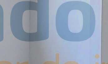 Imagem: Imperdível Apartamento de 2 quartos no