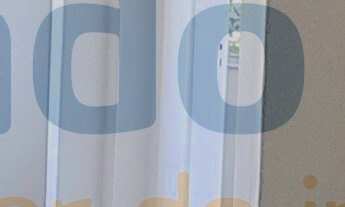 Imagem 5: Imperdível: Apartamento de 2 quartos no Centro de Niterói-RJ, com 89m², sala ampla, 2 banh