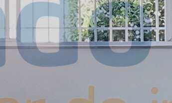 Imagem 2: Imperdível: Apartamento de 2 quartos no Centro de Niterói-RJ, com 89m², sala ampla, 2 banh