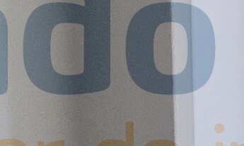 Imagem 6: Imperdível: Apartamento de 2 quartos no Centro de Niterói-RJ, com 89m², sala ampla, 2 banh