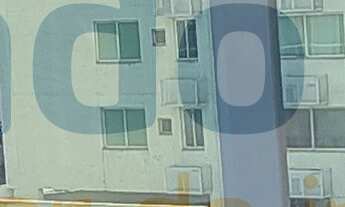 Imagem: Apartamento à venda em Santa Rosa, duas