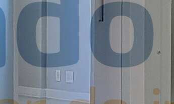 Imagem: Cobertura de luxo à venda em Icaraí, vista