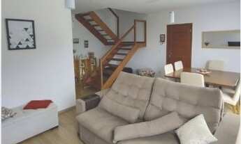 Imagem 3: APARTAMENTO RESIDENCIAL em NOVA FRIBURGO - RJ, CÔNEGO