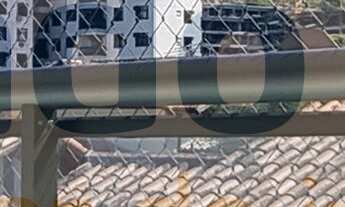 Imagem: Apartamento à venda em Santa Rosa, sol