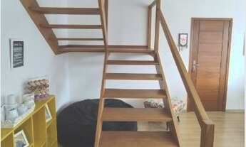 Imagem 7: APARTAMENTO RESIDENCIAL em NOVA FRIBURGO - RJ, CÔNEGO