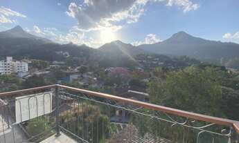 Imagem: APARTAMENTO RESIDENCIAL em NOVA FRIBURGO