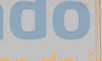 Imagem 7: Apartamento à venda em Icaraí, com varanda e dois dormitórios, claro e arejado