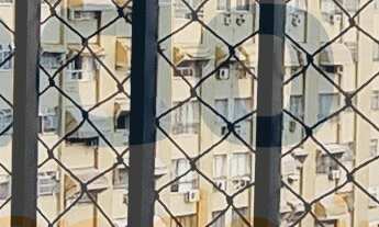 Imagem: Apartamento à venda em Icaraí, com varanda