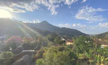 Imagem 6: APARTAMENTO RESIDENCIAL em NOVA FRIBURGO - RJ, CÔNEGO