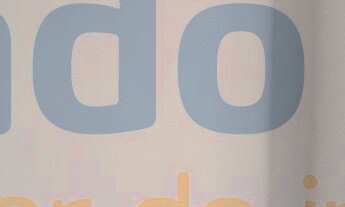 Imagem 6: Apartamento à venda em Icaraí, com varanda e dois dormitórios, claro e arejado