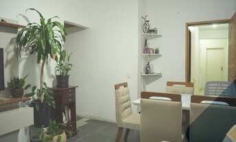 Imagem 2: Apartamento à venda em Icaraí, todo reformado, inclusive parte elétrica e hidráulica