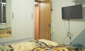 Imagem 5: Apartamento à venda em Icaraí, todo reformado, inclusive parte elétrica e hidráulica