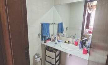 Imagem 7: Apartamento à venda em Santa Rosa, sol da manhã com dois dormitórios