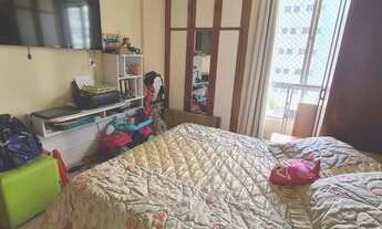 Imagem 5: Apartamento à venda em Santa Rosa, sol da manhã com dois dormitórios