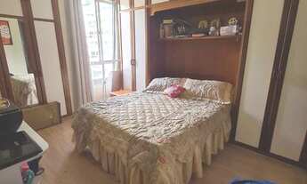 Imagem 4: Apartamento à venda em Santa Rosa, sol da manhã com dois dormitórios