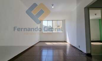 Imagem 2: Apartamento a venda em Santa Rosa, com dois dormitorios