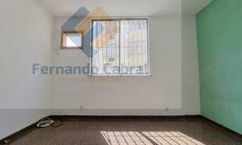 Imagem 7: Apartamento a venda em Santa Rosa, com dois dormitorios